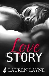Baixar Love Story: Love Unexpectedly 3 (English Edition) pdf, epub, eBook