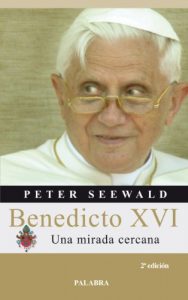 Baixar Benedicto XVI (Palabra Hoy) pdf, epub, eBook