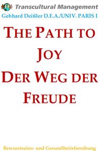 Baixar THE PATH TO JOY: DER WEG DER FREUDE (German Edition) pdf, epub, eBook