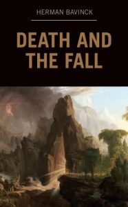 Baixar Death and the Fall (English Edition) pdf, epub, eBook