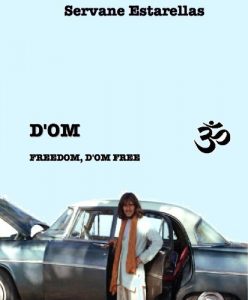 Baixar D’OM – FREEDOM, D’OM FREE (French Edition) pdf, epub, eBook