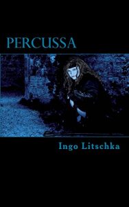 Baixar Percussa (dunkler Pfad 3) (German Edition) pdf, epub, eBook
