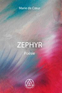 Baixar ZEPHYR (French Edition) pdf, epub, eBook