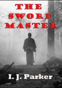 Baixar The Sword Master (English Edition) pdf, epub, eBook