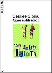 Baixar Quei soliti idioti pdf, epub, eBook