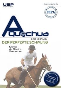 Baixar A Quechua Polo – Der perfekte Schwung (German Edition) pdf, epub, eBook