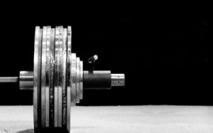 Baixar La guida definitiva sul fitness e bodybuilding (Italian Edition) pdf, epub, eBook