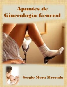 Baixar APUNTES DE   GINECOLOGIA GENERAL (Spanish Edition) pdf, epub, eBook