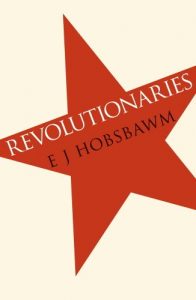 Baixar Revolutionaries (English Edition) pdf, epub, eBook