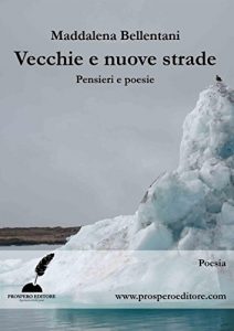 Baixar Vecchie e nuove strade pdf, epub, eBook