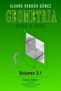 Baixar Geometria paso a paso vol  3 (5 parte) (Geometria paso a paso vol 3) (Spanish Edition) pdf, epub, eBook