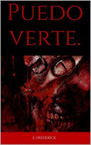 Baixar Puedo verte. (Spanish Edition) pdf, epub, eBook