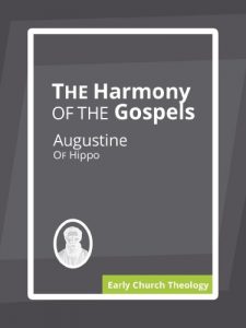 Baixar The Harmony of the Gospels (English Edition) pdf, epub, eBook