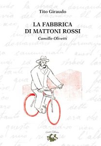 Baixar La fabbrica di mattoni rossi (Monografie) (Italian Edition) pdf, epub, eBook