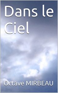 Baixar Dans le Ciel (French Edition) pdf, epub, eBook