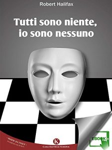 Baixar Tutti sono niente, io sono nessuno pdf, epub, eBook