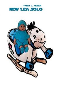 Baixar New Lea Solo: Fit for Kids (German Edition) pdf, epub, eBook