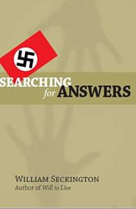 Baixar Searching For Answers (English Edition) pdf, epub, eBook
