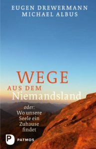 Baixar Wege aus dem Niemandsland: oder: Wo unsere Seele ein Zuhause findet (German Edition) pdf, epub, eBook