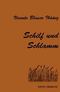 Baixar Schilf und Schlamm (German Edition) pdf, epub, eBook