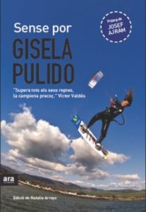 Baixar Sense por pdf, epub, eBook