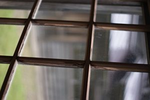 Baixar Shinderera wa kanashikunai (Japanese Edition) pdf, epub, eBook