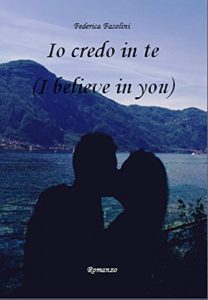 Baixar Io credo in te (I believe in you) pdf, epub, eBook