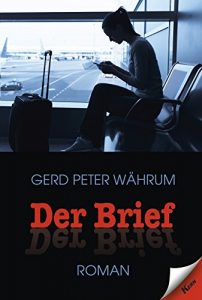 Baixar Der Brief (German Edition) pdf, epub, eBook