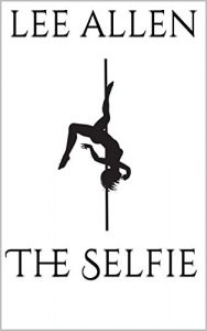 Baixar The Selfie  (English Edition) pdf, epub, eBook