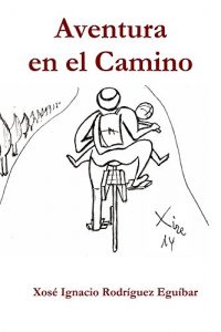 Baixar Aventura en el Camino (Spanish Edition) pdf, epub, eBook