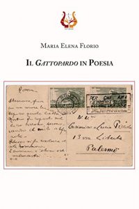 Baixar Il Gattopardo in Poesia (Italian Edition) pdf, epub, eBook