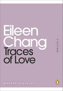 Baixar Traces of Love (Penguin Modern Classics) pdf, epub, eBook