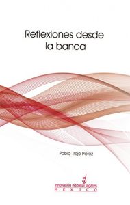 Baixar Reflexiones desde la banca (Spanish Edition) pdf, epub, eBook