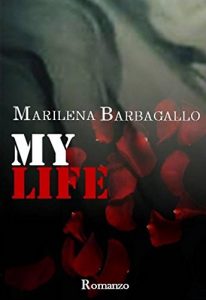 Baixar My Life (Vol. 4) pdf, epub, eBook