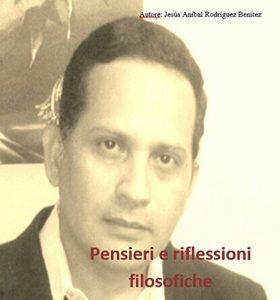 Baixar Pensieri e riflessioni filosofiche (Italian Edition) pdf, epub, eBook