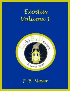 Baixar Exodus Volume 1 (English Edition) pdf, epub, eBook