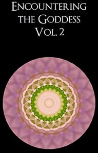 Baixar Encountering the Goddess – Vol. 2 (English Edition) pdf, epub, eBook