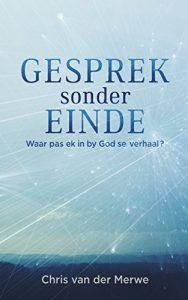Baixar Gesprek sonder einde pdf, epub, eBook