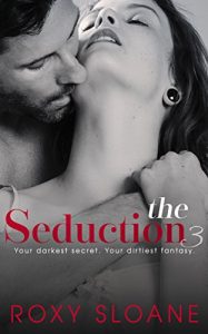 Baixar The Seduction 3 (English Edition) pdf, epub, eBook