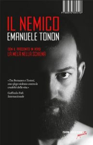 Baixar Il nemico pdf, epub, eBook