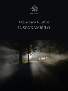 Baixar Il Sonnambulo pdf, epub, eBook