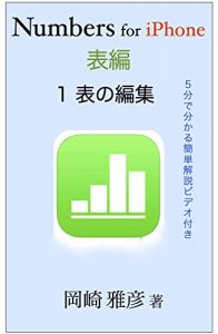 Baixar nanbazufoaifon hyohen: dai1sho hyo no sosa (Japanese Edition) pdf, epub, eBook