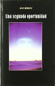 Baixar Una segunda oportunidad (Spanish Edition) pdf, epub, eBook