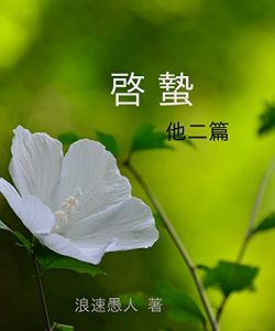 Baixar keititu (Japanese Edition) pdf, epub, eBook