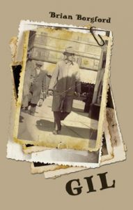 Baixar Gil (English Edition) pdf, epub, eBook