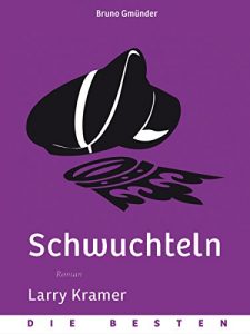 Baixar Schwuchteln (Die Besten 6) (German Edition) pdf, epub, eBook