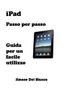 Baixar iPad – Passo per passo pdf, epub, eBook