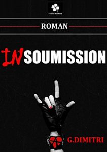 Baixar INsoumission (French Edition) pdf, epub, eBook