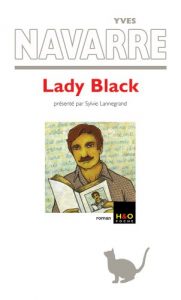 Baixar Lady Black (French Edition) pdf, epub, eBook