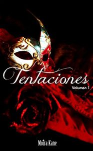 Baixar Tentaciones: Volumen 1 (Spanish Edition) pdf, epub, eBook